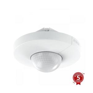 Steinel 057268 vyobraziť