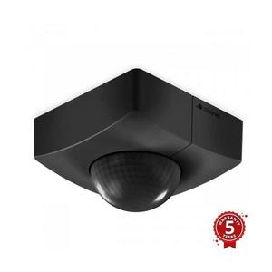 Steinel 068561 vyobraziť