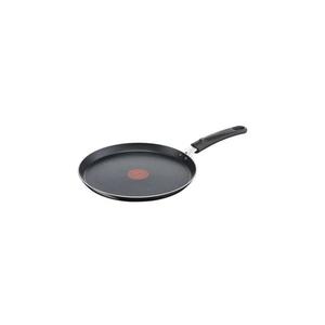 Tefal Pánev palačinkovací pánev Simply Clean 25 cm B5671053 vyobraziť