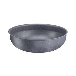 Tefal Panvica wok ingenio 6 L3967702 26 cm vyobraziť