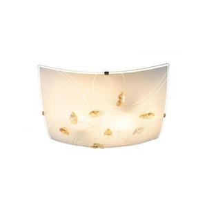 Globo 40393-2 - Stropné svietidlo 2xE27/60W vyobraziť