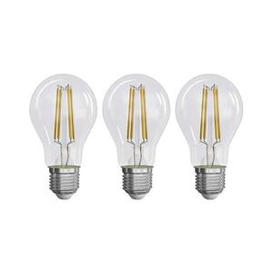 Lighting LED žiarovka Filament A60 E27 3, 8 W 60 W 806 lm neutrálna biela vyobraziť
