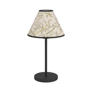 Eglo 43944 vyobraziť