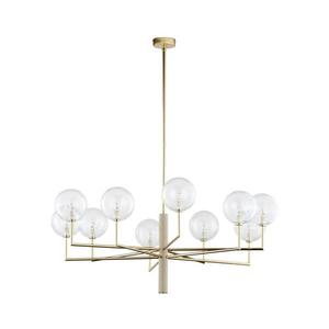 JUPITER 1976 vyobraziť