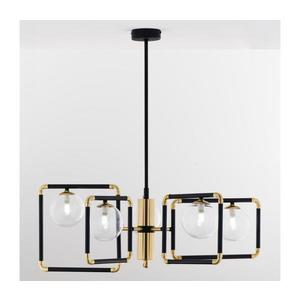 JUPITER 1985 vyobraziť