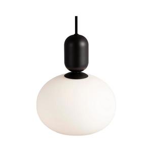 Nordlux 2011003003 vyobraziť