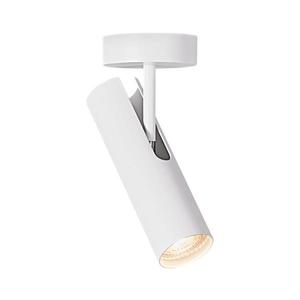 Nordlux 2020666001 vyobraziť