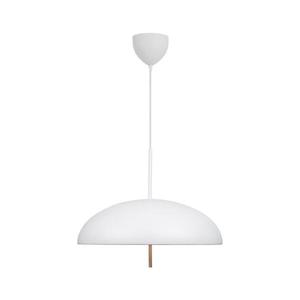 Nordlux 2220053001 vyobraziť