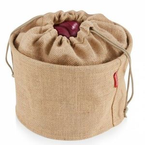 Tescoma vrecko na zeleninu 4FOOD 8, 5 l, L vyobraziť