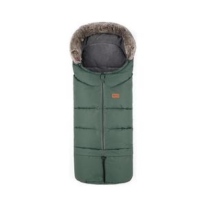 Petite&Mars 4v1 Arctic Veritable Khaki vyobraziť