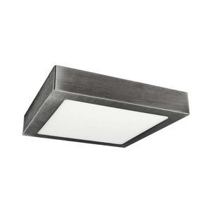 Greenlux LED Stropné svietidlo FENIX LED/24W/230V 2800K 29, 8 cm vyobraziť