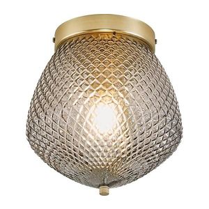 Nordlux 2010656047 vyobraziť