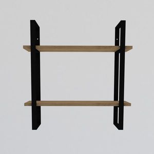 Police Buba Sapphire vyobraziť