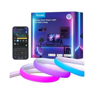 Govee RGBIC H66412D1 vyobraziť