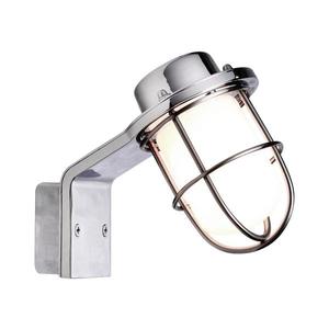 Nordlux 62329933 vyobraziť