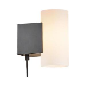 Nordlux 2110561003 vyobraziť