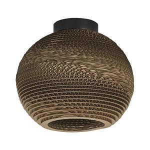 Ledvance 4058075837126 vyobraziť