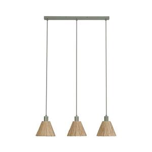 Ledvance 4058075838178 vyobraziť