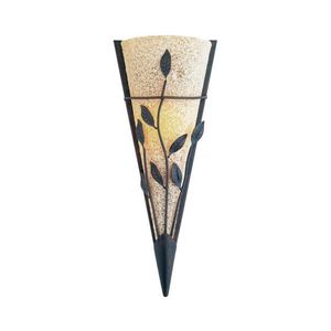 Searchlight 3004 vyobraziť