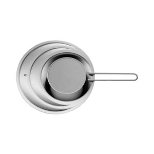 WMF Ochranná pokrievka pre panvice 20 až 28cm vyobraziť