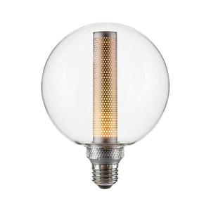 Rabalux LED Filament žiarovka číra E27 G130 3W 30lm 1800K vyobraziť