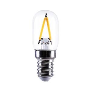 Rabalux LED Filament mini žárovka čirá E14 T20 2W 140lm 4000K vyobraziť