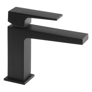 SAPHO - DIMY stojánkova umývadlová batéria, čierný DM002BL vyobraziť