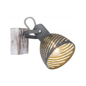 Globo 54661-1 vyobraziť