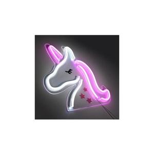 JUST LIGHT 85025-70 vyobraziť