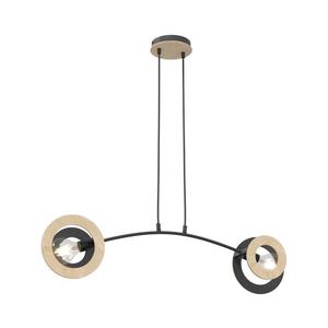 Emibig 1409/2 vyobraziť