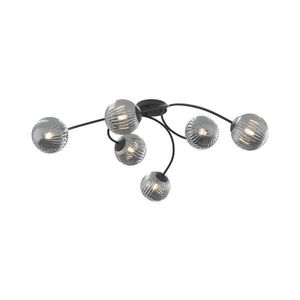 Emibig 1399/6 vyobraziť