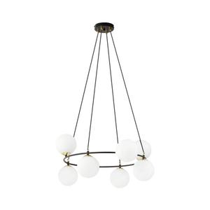 Emibig 1295/8 vyobraziť