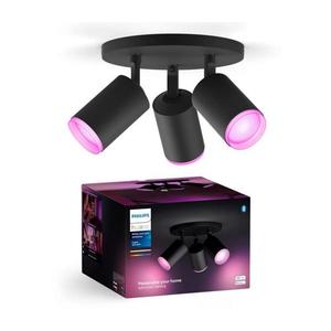 Philips 929003810101 vyobraziť