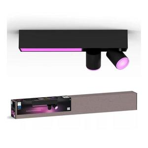 Philips 50610/30/P7 vyobraziť