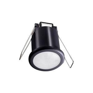 VT-8092-B vyobraziť