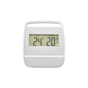 Vybavenie domu vyobraziť