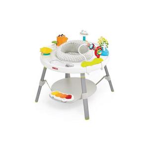 Skip Hop Explore & More Aktívne centrum 3 stage vyobraziť