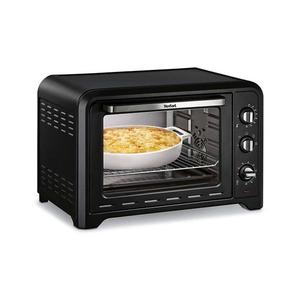 Tefal OF484811 vyobraziť