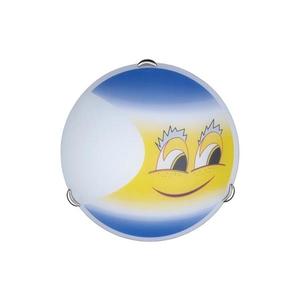 Prezent 1331 - Náhradné sklo FACE vyobraziť