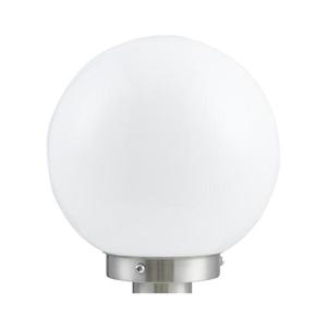 Eglo - Náhradné sklo NISIA pr. 20 cm vyobraziť