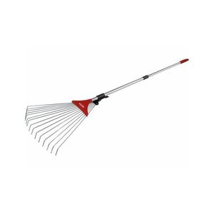 Extol Premium 8875000 vyobraziť