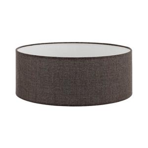 Eglo 32474 vyobraziť