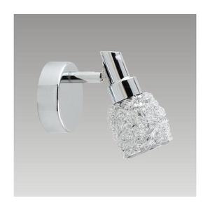 Prezent 27100 - Náhradné tienidlo TAXIS G9 vyobraziť