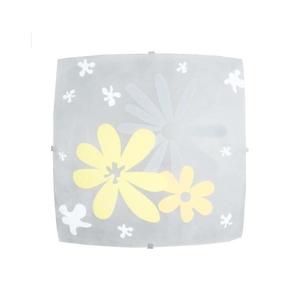 Prezent 45055 - Náhradné sklo AMELIA E27 vyobraziť