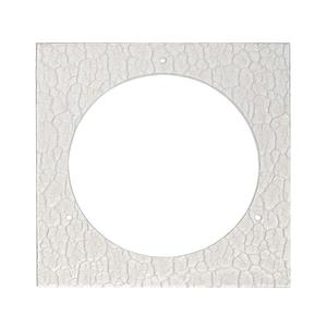 Prezent 8004 - Náhradné sklo LYRICA E27 vyobraziť