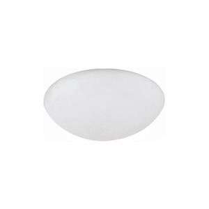 Prezent 49014 - Náhradné sklo LENS G9 vyobraziť