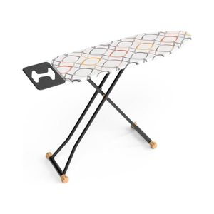 LAMART LT8095 vyobraziť