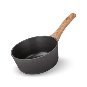 LAMART LT1258 vyobraziť