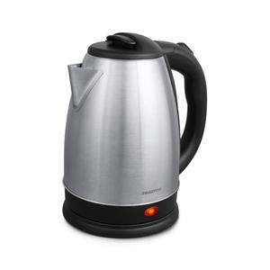 SMARTON WK 300 vyobraziť