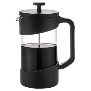 4Home French press Hot&Cool, 1 l vyobraziť